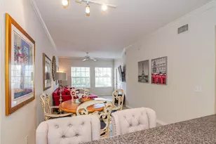 2288 57th Cir, Vero Beach, FL 32966 - Photo 15