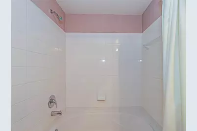 2288 57th Circle, Unit #2288, Vero Beach, FL 32966 - Photo 21