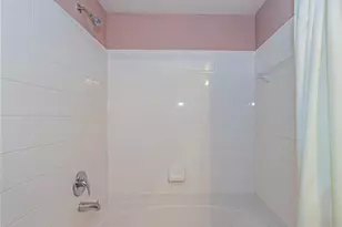 2288 57th Cir, Vero Beach, FL 32966 - Photo 21