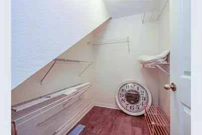 2288 57th Circle, Unit #2288, Vero Beach, FL 32966 - Photo 23