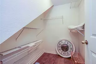 2288 57th Cir, Vero Beach, FL 32966 - Photo 23