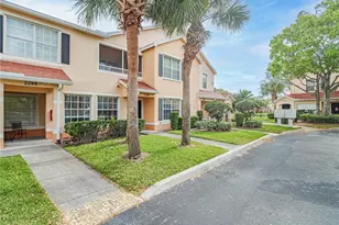 2288 57th Cir, Vero Beach, FL 32966 - Photo 1