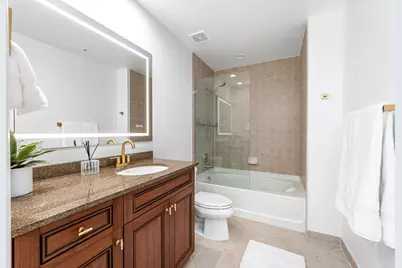 347 N New River Drive E, Unit #210, Fort Lauderdale, FL 33301 - Photo 11