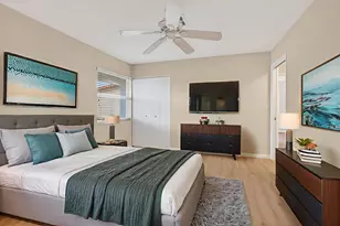 6801 Hollandaire Dr W, Boca Raton, FL 33433 - Photo 15