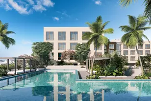 286 NW 29th St, Miami, FL 33127 - Photo 3
