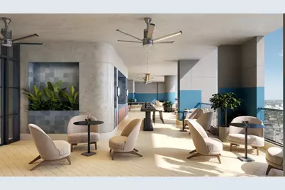 286 NW 29th Street, Unit #606, Miami, FL 33127 - Photo 13