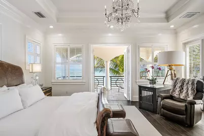 3756 Ocean Drive, Vero Beach, FL 32963 - Photo 19