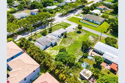 3650 SE 2nd Court, Boynton Beach, FL 33435 - Photo 9
