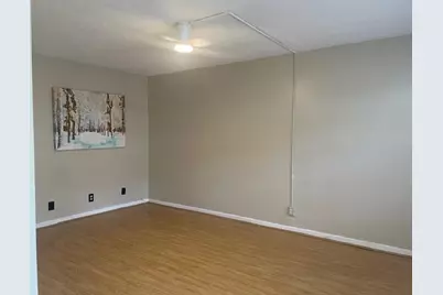 1250 Old Boynton Road, Unit #303, Boynton Beach, FL 33426 - Photo 5