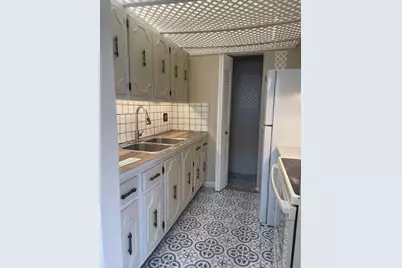 1250 Old Boynton Road, Unit #303, Boynton Beach, FL 33426 - Photo 9