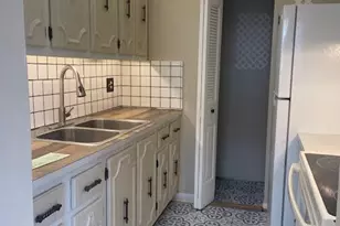 1250 Old Boynton Road, Boynton Beach, FL 33426 - Photo 9