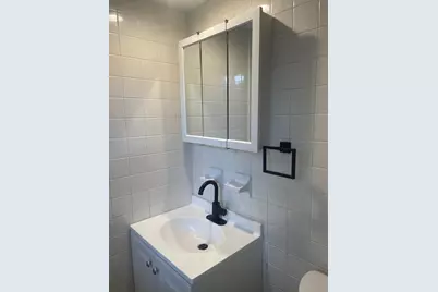 1250 Old Boynton Road, Unit #303, Boynton Beach, FL 33426 - Photo 15