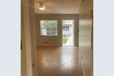 1250 Old Boynton Road, Unit #303, Boynton Beach, FL 33426 - Photo 3