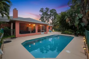 1844 SW Renfro St, Port Saint Lucie, FL 34953 - Photo 1