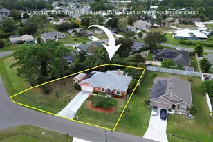 1844 SW Renfro St, Port Saint Lucie, FL 34953 - Photo 59