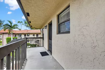21890 Lake Forest Circle, Unit #201, Boca Raton, FL 33433 - Photo 3