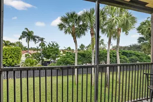 21890 Lake Forest Cir, Boca Raton, FL 33433 - Photo 21