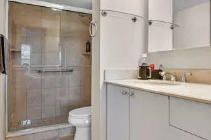 21890 Lake Forest Cir, Boca Raton, FL 33433 - Photo 15