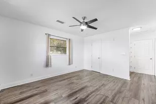 502 NE 48th St, Boca Raton, FL 33431 - Photo 19