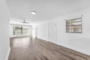 502 NE 48th St, Boca Raton, FL 33431 - Photo 5