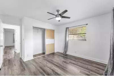 502 NE 48th Street, Boca Raton, FL 33431 - Photo 23