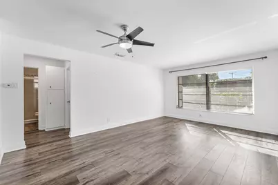 502 NE 48th Street, Boca Raton, FL 33431 - Photo 15