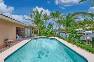 2810 NE 48th Ct, Lighthouse Point, FL 33064 - Photo 5