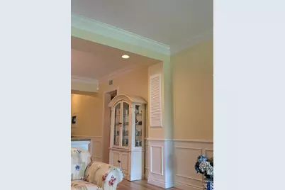 27 Harbour Isle Drive W, Unit #105, Fort Pierce, FL 34949 - Photo 13