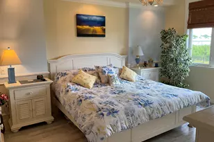 27 Harbour Isle Dr W, Fort Pierce, FL 34949 - Photo 7