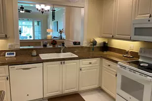 27 Harbour Isle Dr W, Fort Pierce, FL 34949 - Photo 21