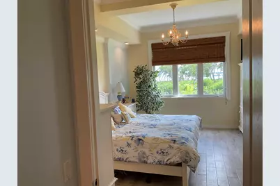 27 Harbour Isle Drive W, Unit #105, Fort Pierce, FL 34949 - Photo 29