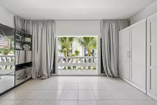 300 S Ocean Blvd Unit #3F & 3G, West Palm Beach, FL 33408 - Photo 39