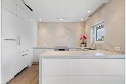 300 S Ocean Boulevard, Unit #3F & 3G, West Palm Beach, FL 33408 - Photo 1