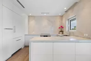 300 S Ocean Blvd Unit #3F & 3G, West Palm Beach, FL 33408 - Photo 1