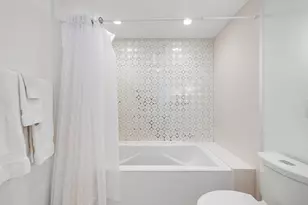 300 S Ocean Blvd Unit #3F & 3G, West Palm Beach, FL 33408 - Photo 21