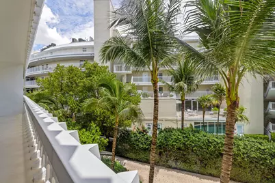 300 S Ocean Boulevard, Unit #3F & 3G, West Palm Beach, FL 33408 - Photo 13