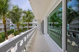 300 S Ocean Blvd Unit #3F & 3G, West Palm Beach, FL 33408 - Photo 41