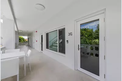 300 S Ocean Boulevard, Unit #3F & 3G, West Palm Beach, FL 33408 - Photo 23