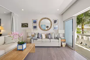 300 S Ocean Blvd Unit #3F & 3G, West Palm Beach, FL 33408 - Photo 11