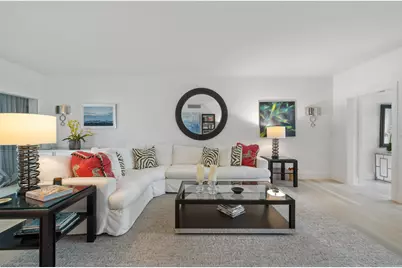 300 S Ocean Boulevard, Unit #3F & 3G, West Palm Beach, FL 33408 - Photo 27