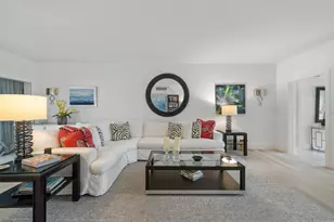 300 S Ocean Blvd Unit #3F & 3G, West Palm Beach, FL 33408 - Photo 27