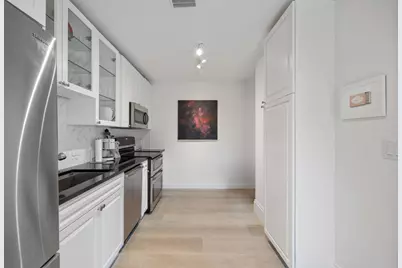 300 S Ocean Boulevard, Unit #3F & 3G, West Palm Beach, FL 33408 - Photo 31