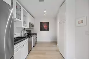 300 S Ocean Blvd Unit #3F & 3G, West Palm Beach, FL 33408 - Photo 31