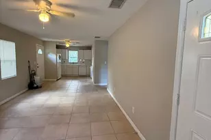 960 NE Key Dr, Jensen Beach, FL 34957 - Photo 13