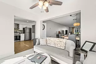 4862 Equestrian Rd, Boynton Beach, FL 33436 - Photo 13