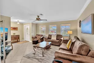 3106 Cormorant Rd, Delray Beach, FL 33444 - Photo 15