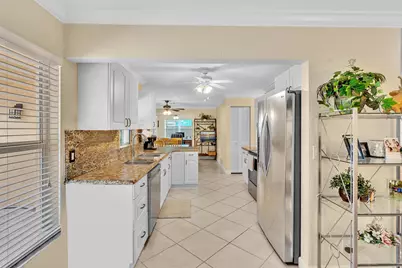 3106 Cormorant Road, Delray Beach, FL 33444 - Photo 9