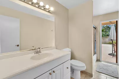 3106 Cormorant Road, Delray Beach, FL 33444 - Photo 25