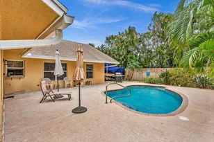 3106 Cormorant Rd, Delray Beach, FL 33444 - Photo 35