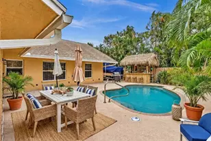 3106 Cormorant Rd, Delray Beach, FL 33444 - Photo 3